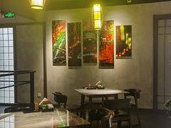 -千和日本料理(龍坪天虹店)
