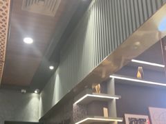 -Aqua Oasis 水天堂(常熟永旺店)