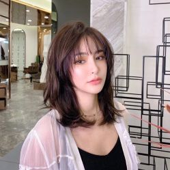 -悦SALON