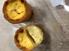 -麦山伴茶(田安北路店)