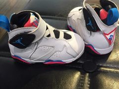 -正火体育(九龙商务中心B座店)