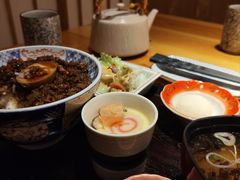 -原志优秀食材·匠心料理·海胆主题(金亿广场店)