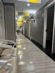 -深圳阳光医疗美容医院·旗舰店