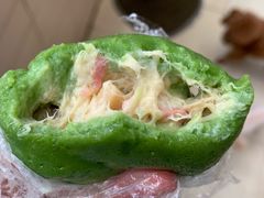 -杏花樓(大世界店)