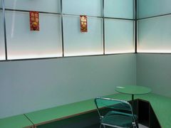 -丘大叔柠檬茶(乐峰广场分店)