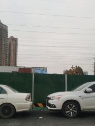 -维佳童话镇