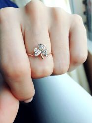 iphone_upload_pic-anni美甲店