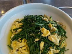 -蒙亨·手把肉·蒙古包文化主题餐厅(天恒广场店)