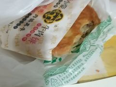-永旺梦乐城(武汉金桥店)