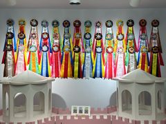 -青奢宠物·青奢猫舍