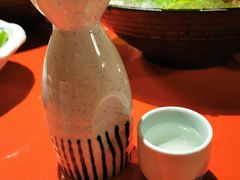 -初花·日本料理