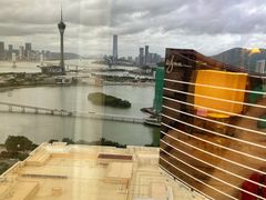 -永利澳门酒店