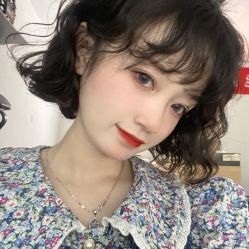 -ONE一家店造型设计机构