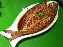 -大碗厨(东风路店)