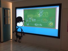 -小明同学(三里屯店)