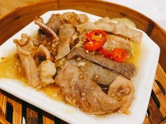 -稻香酒家(天河城店)