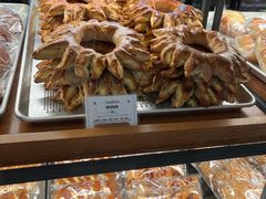 -Sunflour(来福士店)