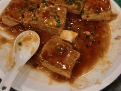 -今一靓汤.顺德菜东莞三十年老字号(厚街店)