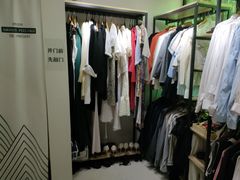 -学长的小象馆(江南西~青凤大街店)