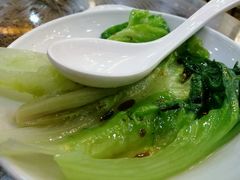 -正宗潮州鱼蛋粉(长寿西路店)