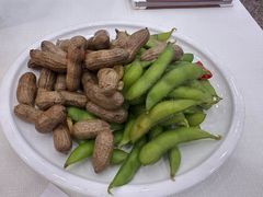 -簋街仔仔小龙虾(总店)
