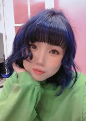 -YESIDO椰岛造型