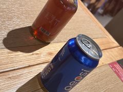 -味千拉面(淮安万达店)