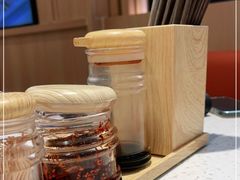 -味千拉面(双井店)