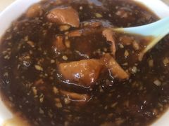 -洪峰浩老北京烧饼夹肉(角门路店)