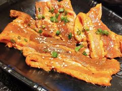 -悟空酒场烤肉(凯德壹中心店)