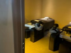 -徽雲头疗·spa(浦珠北路店)