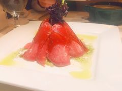 -西堤厚牛排(王府井店)