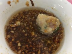 -秦记南岗鱼锅(珠吉路店)
