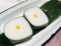 -太食獸泰式茶餐厅(济南万象城店)