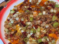 -泥糊破店小酒馆·团建聚餐(南京西路店)