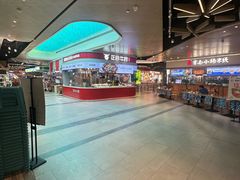 -合景·悠方(成都店)
