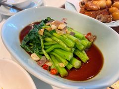 -红樱桃·欢乐餐厅(太原里店)