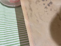 -三毛烧烤·南昌大排档(山姆店)