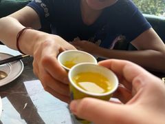 -新荣记(BFC外滩金融中心店)