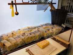 -巴黎曼朵(欧亚商都A座店)