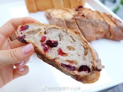 -OUR Bakery(三里屯太古里店)