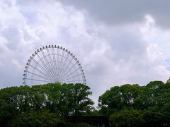 -蠡湖大桥公园