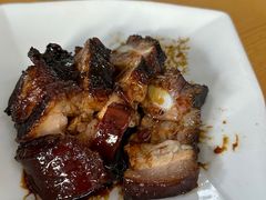 -姐妹面馆(水澄路店)