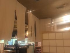 -长崎屋·日本料理·刺身·烧鸟(天河北路店)