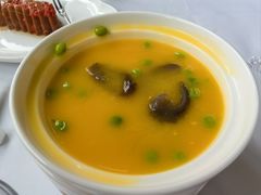 -長泰華府(长泰广场店)