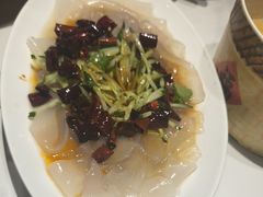 -关东小院(瀛海环宇坊店)