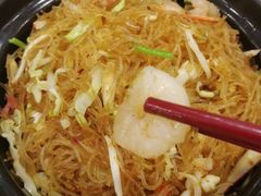 -宜宾海鲜酒家·三十年老字号