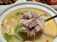 -假装苏杭·园林餐厅(陆家嘴中心店)