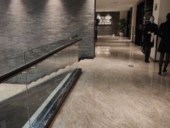 -徐记海鲜(明德门店)