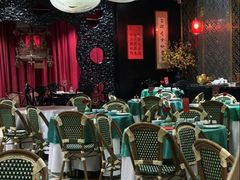 -誉八仙粤菜(万象天地店)